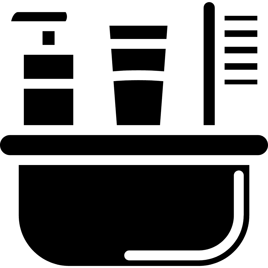 Parameter Test Kit