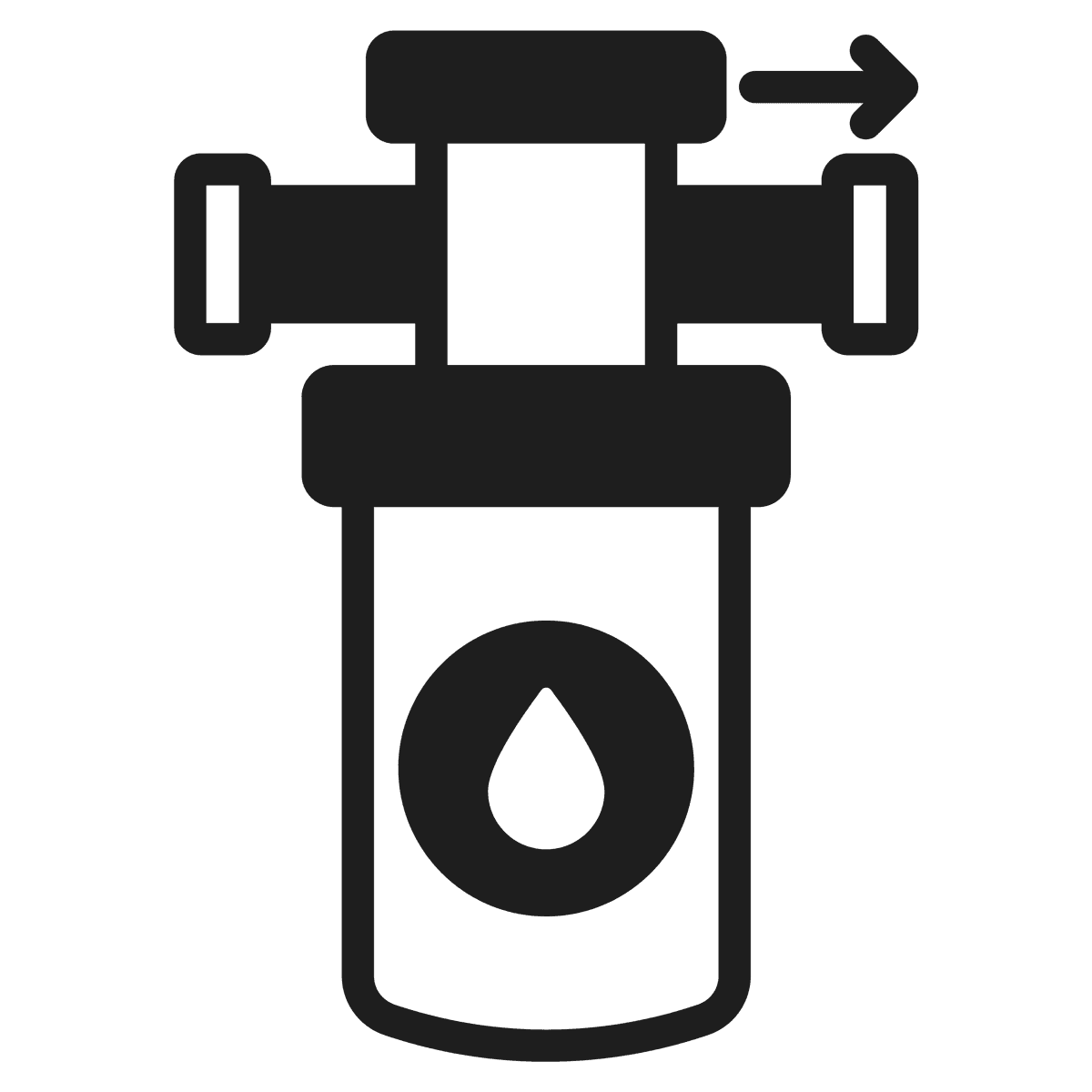 Filtration