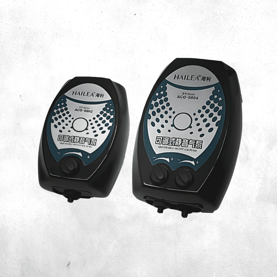 Hailea Air pump Aco Series