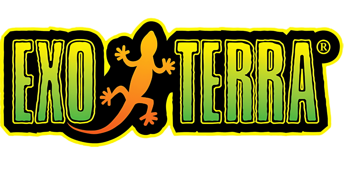 Exo Terra