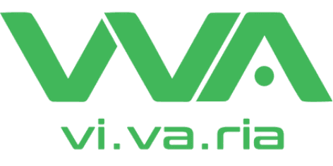 Vivaria