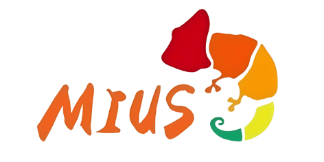 Mius