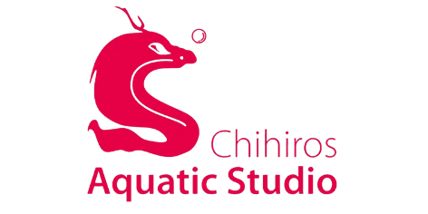 Chihiros Aquatic Studio