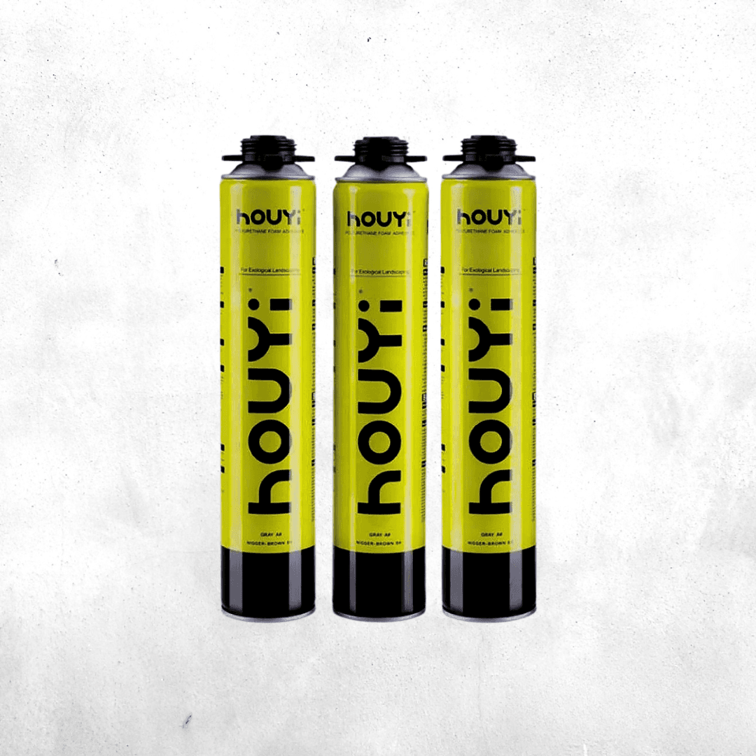 Houyi Foam PU