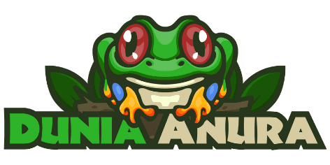 Dunia Anura