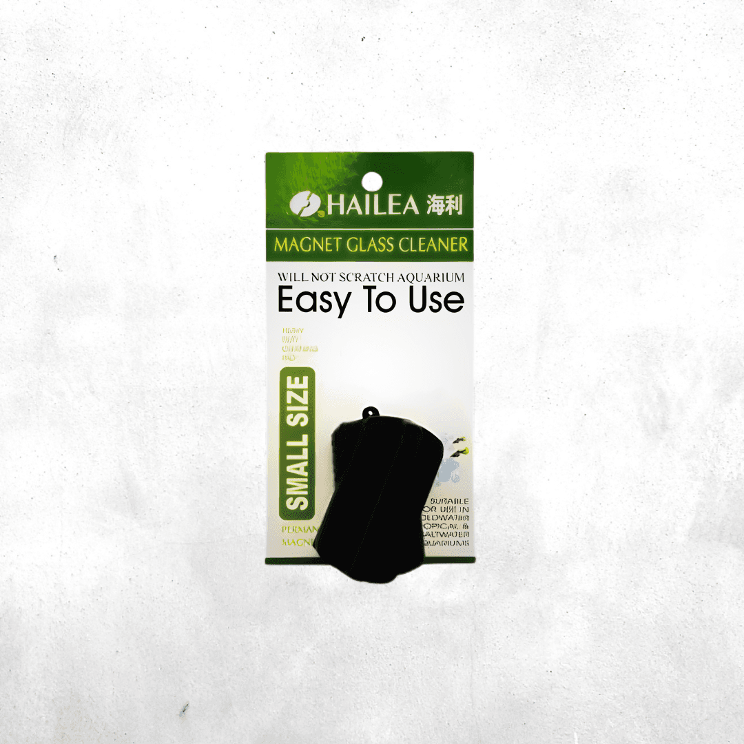 Hailea Magnetic Brush Size S