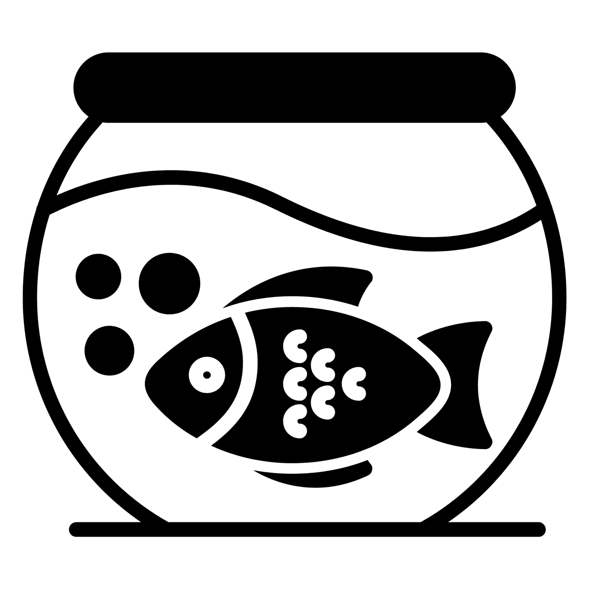 Aquarium