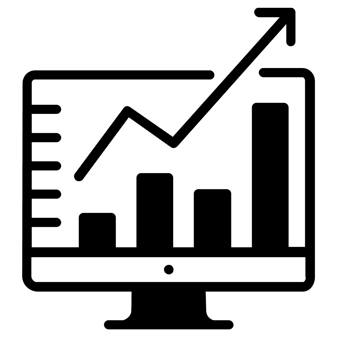 Monitoring Equipment