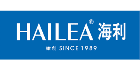 Hailea