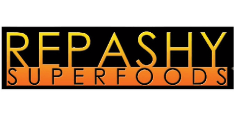Repashy