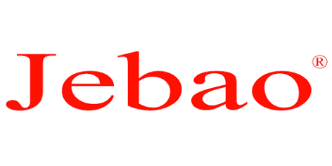 Jebao