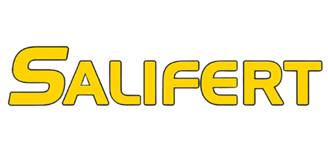 Salifert