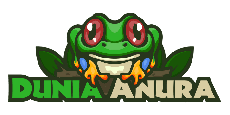 Dunia Anura