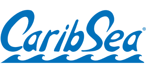 Caribsea