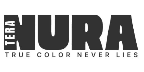 Teranura