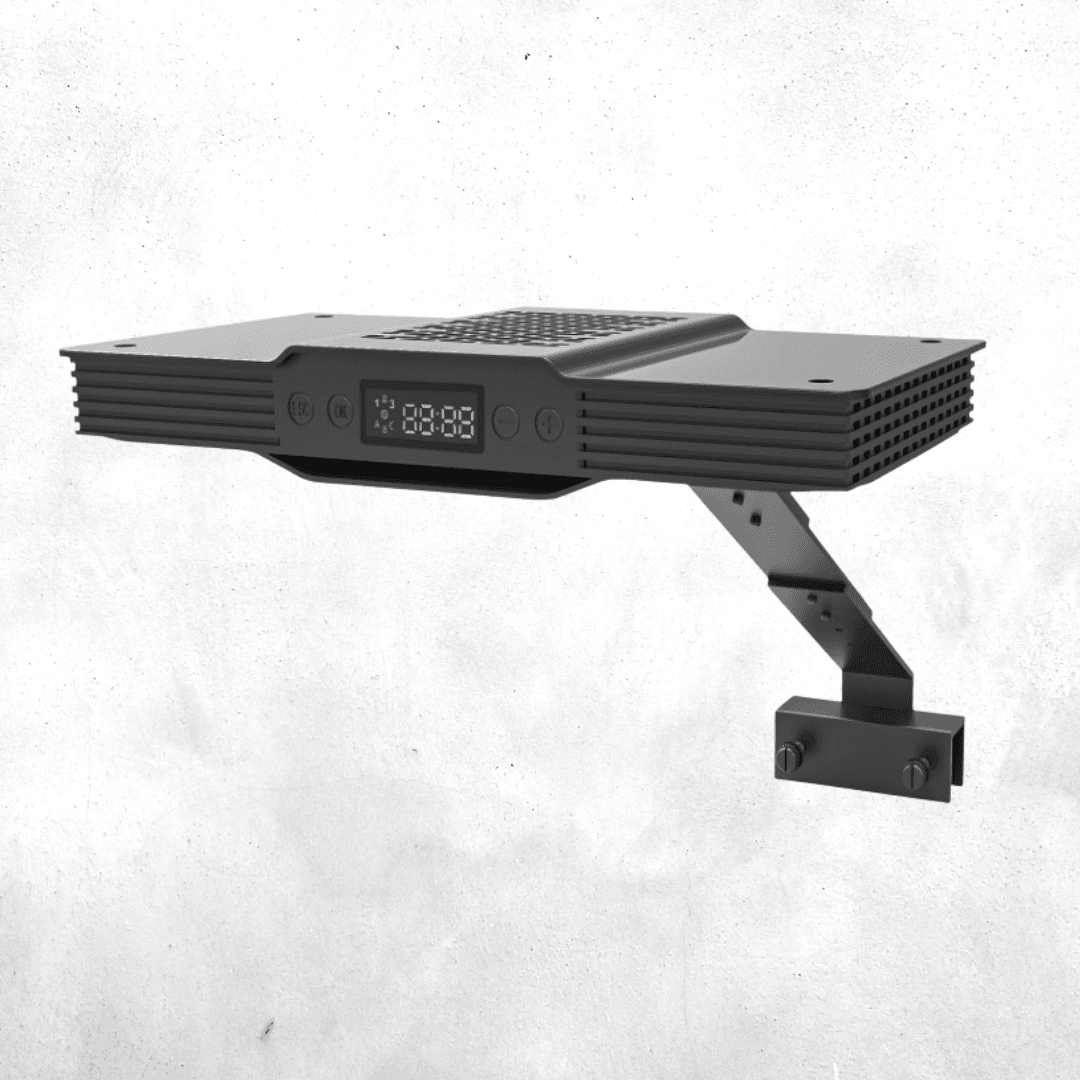 Spectra Aquaknight V3