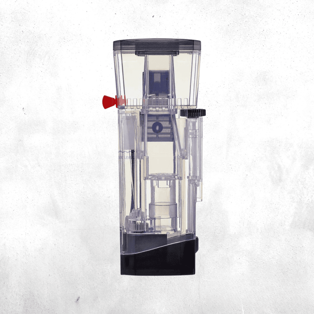 Bubble Magus MINI Q Hang On Protein Skimmer