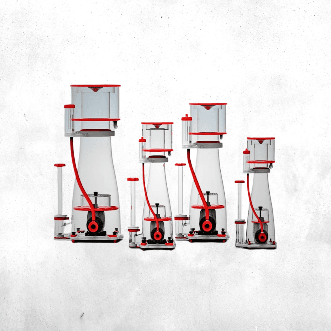 Bubble Magus Curve Extreme Protein skimmer Series