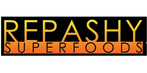 Repashy