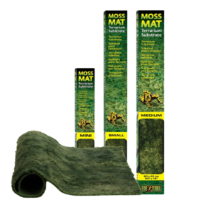 Exo Terra Moss Matt