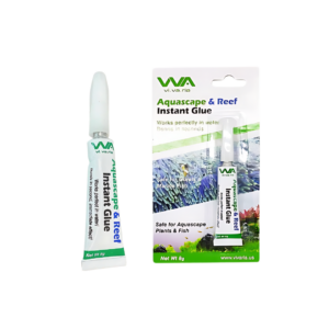 Vivaria instant glue