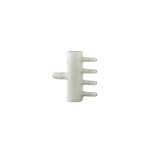 Hailea Air flow Divider - 4 output