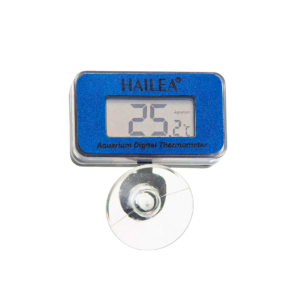 Hailea HL-01F Digital Thermometer