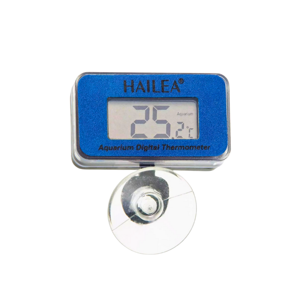 Hailea HL-01F Digital Thermometer