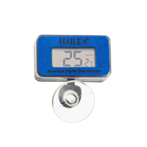 Hailea HL-01F Digital Thermometer