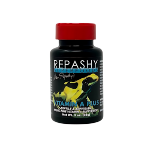 Repashy Vitamin A Plus