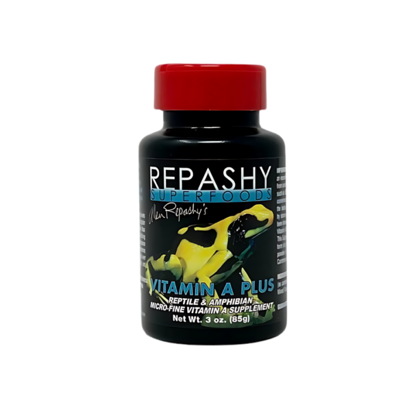 Repashy Vitamin A Plus