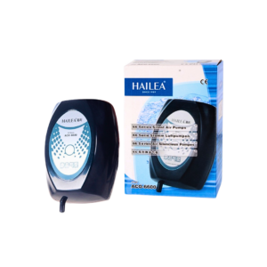 Hailea Air pump ACO-6600