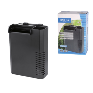 Hailea Hang-on Filter HE-200