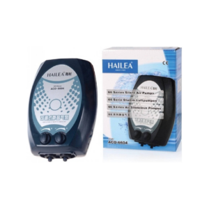 Pompa udara - Hailea Air pump ACO-6604