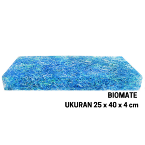 Armada Biomate 24x40