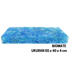 Armada Biomate 50 X 40 cm