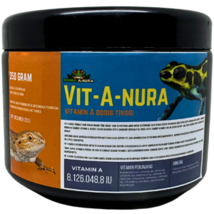 Vit-A-nura