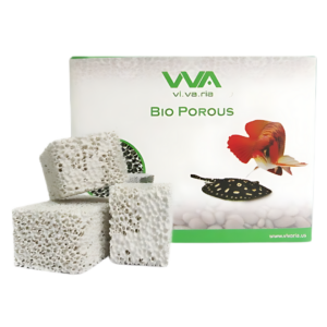 Vivaria Bio Porous 8 unit