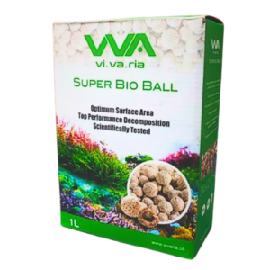 Vivaria Super Bio Ball