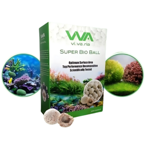 Vivaria Super Bio Ball