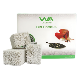 Vivaria Super Bio Porous 8 unit