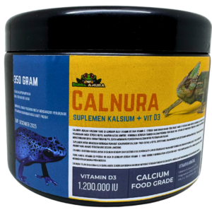 Calnura