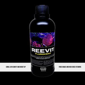 Reevit