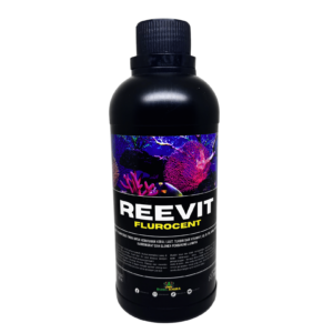 Reevit