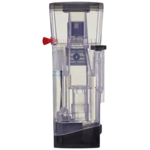 Bubble Magus MINI Q Hang On Protein Skimmer