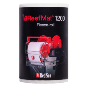 Red Sea ReefMat 1200 Fleece Roll