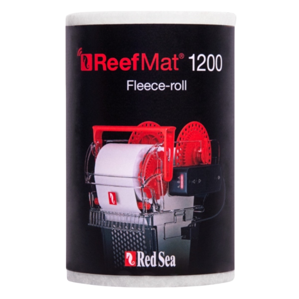 Red Sea ReefMat 1200 Fleece Roll