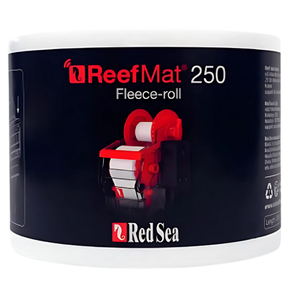 Red Sea ReefMat 250 Fleece Roll