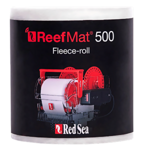 Red Sea ReefMat 500 Fleece Roll