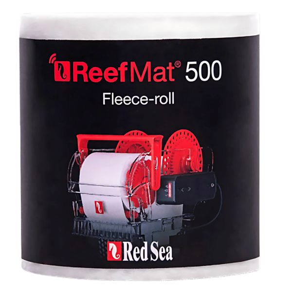 Red Sea ReefMat 500 Fleece Roll